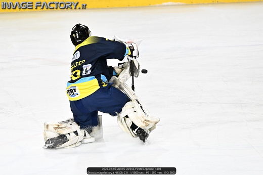 2025-02-15 Mastini Varese-Pirates Appiano 4489